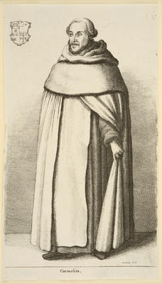 Monks