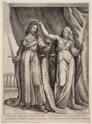 Commons