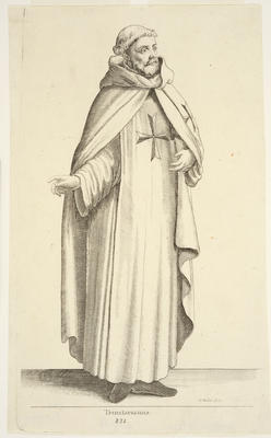 Vestments