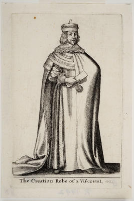 Counts
