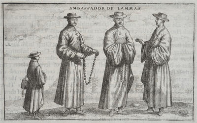 Rosaries