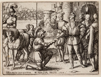 Knights (landholders)