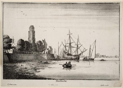 Dordrecht