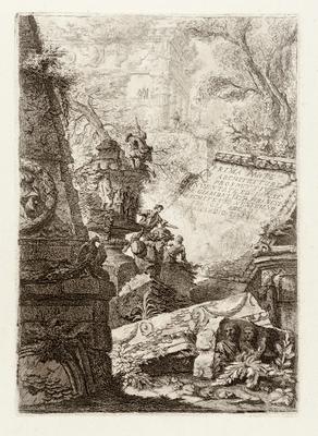 Frontispiece