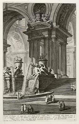 Palaces