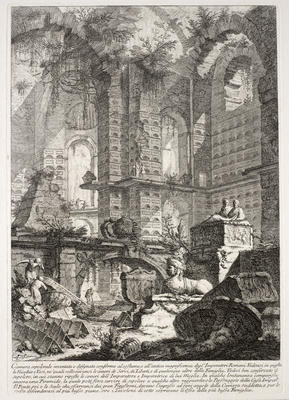 Assembly plants