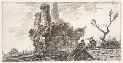 Urns