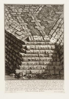Piles