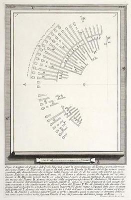Foundation plans