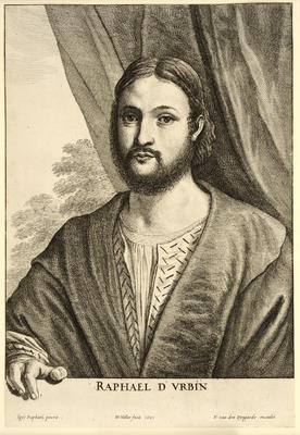Raphael