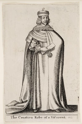 Copes
