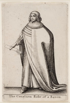Copes