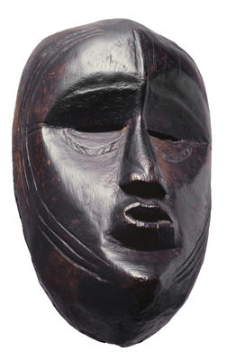 Masks (costume)