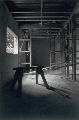 Materials