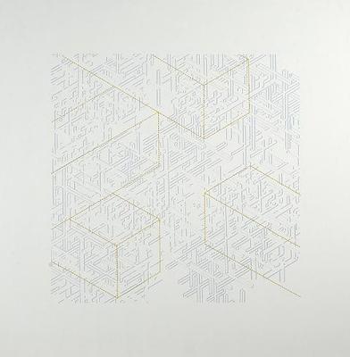 Untitled 2