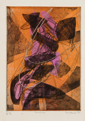 Aerialistes