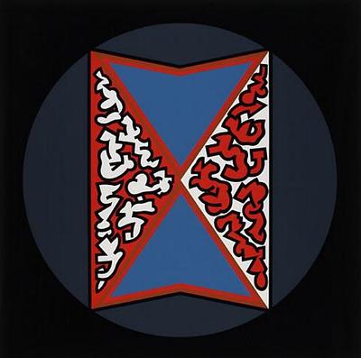 Divisions III