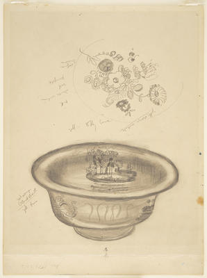 Bowls (vessels)
