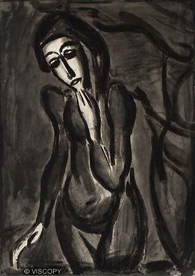 Grief