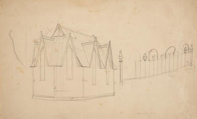 Railings