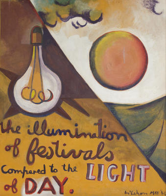 Festivals
