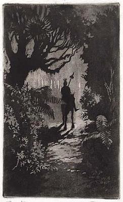 Paths