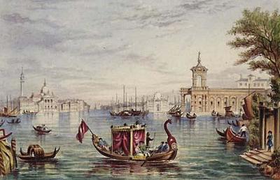Venice