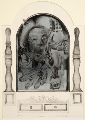 Mirror 1