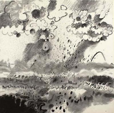 Drawing No 13