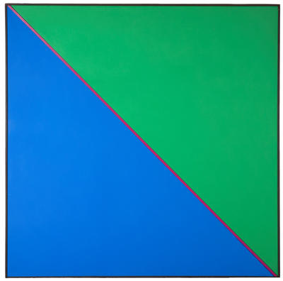 Diagonal