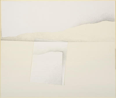 Dargaville Drawing