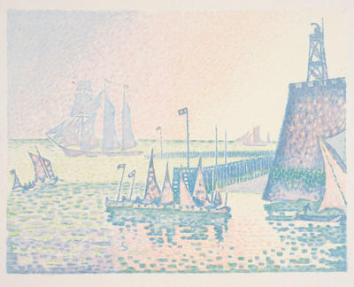 Le Soir