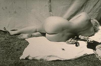 Backdrop