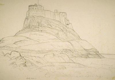 Coastal fortifications