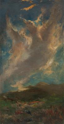 Storms