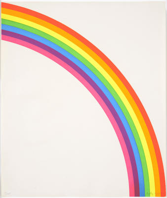 Visible spectrum