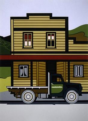 Trucks