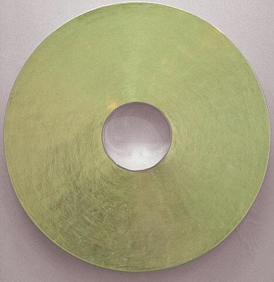 Concentric