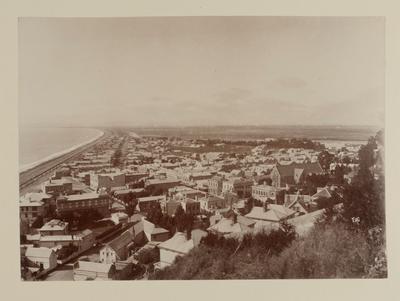Napier