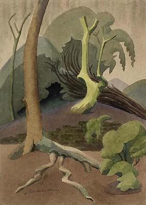 Trees