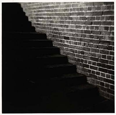 Steps