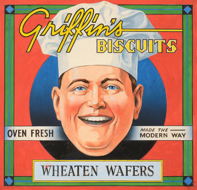 Bakers
