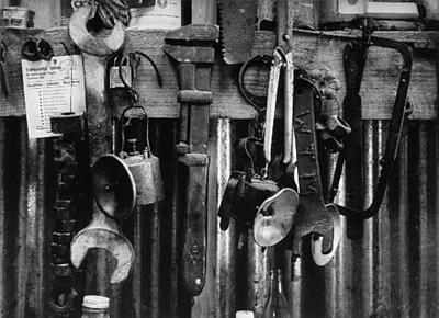 Hand saws