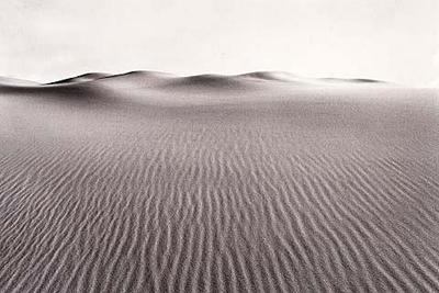 Dunes