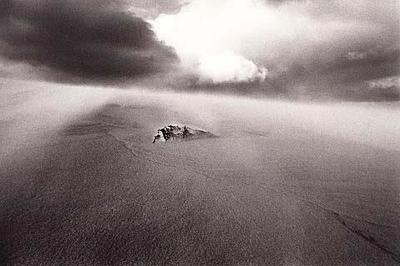 Landscape I