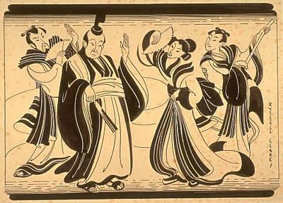 Mikado