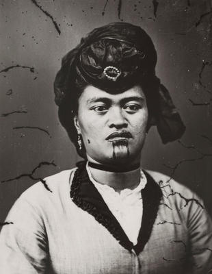 Moko