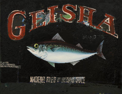 Advertising