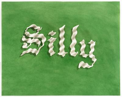 Gothic scripts