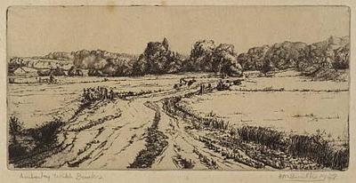 Brooks